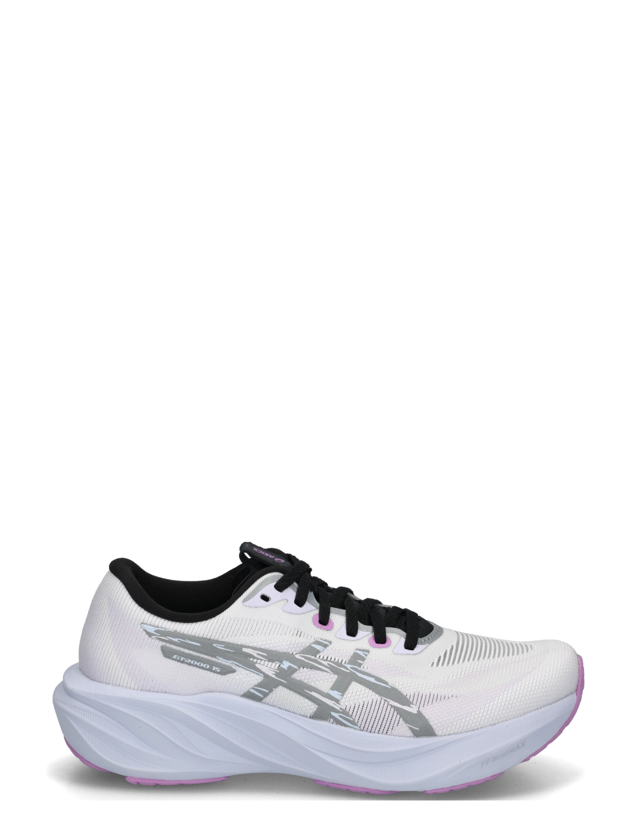 ASICS Gt-2000 15 Lite-Show sneakers dam – bild 3