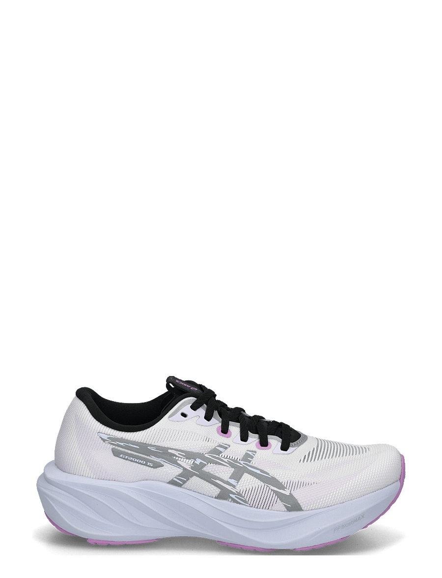 Asics - GT-2000 15 LITE-SHOW - löparskor - lite-show/lavender glow - 2