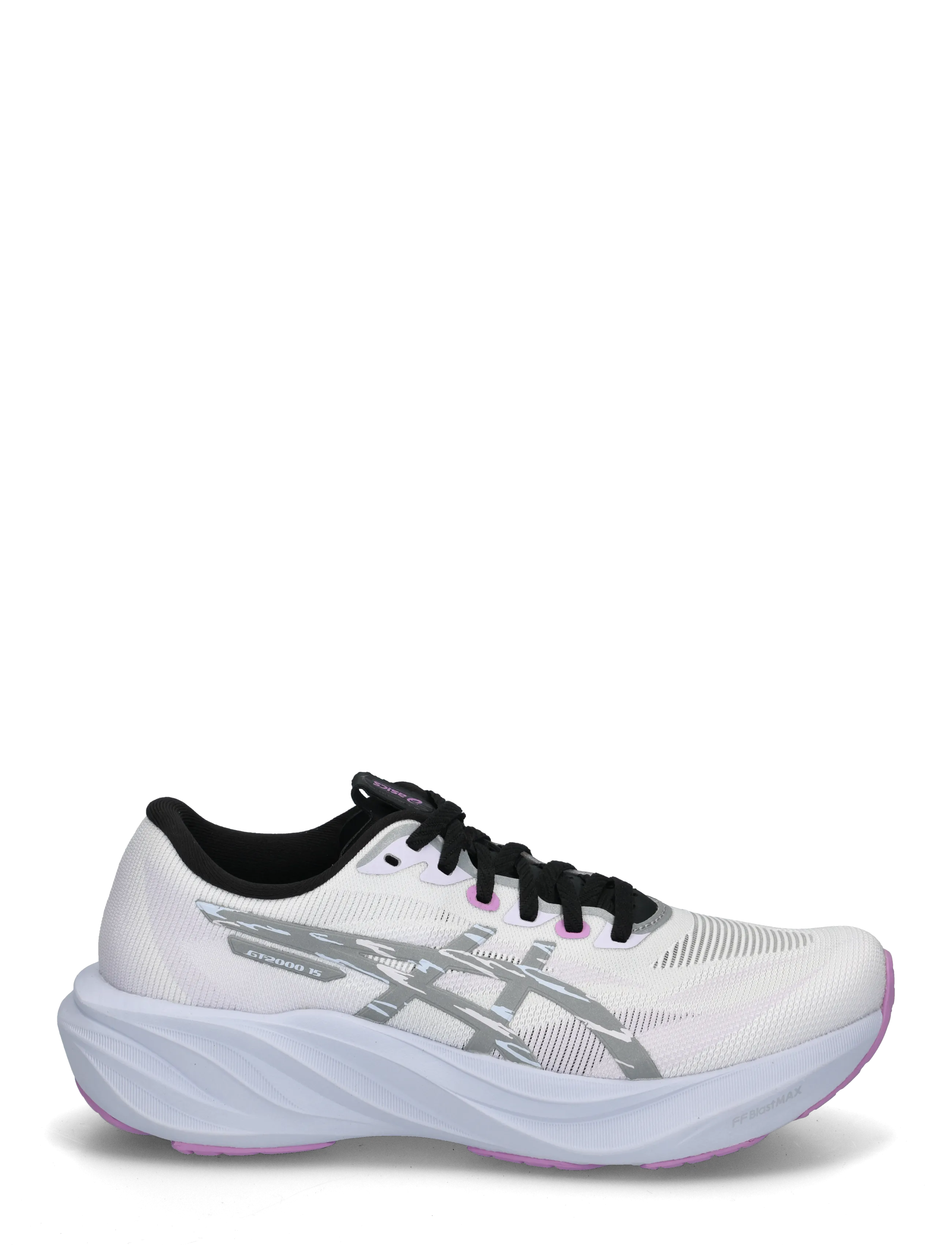 Asics - GT-2000 15 LITE-SHOW - löparskor - lite-show/lavender glow - 2