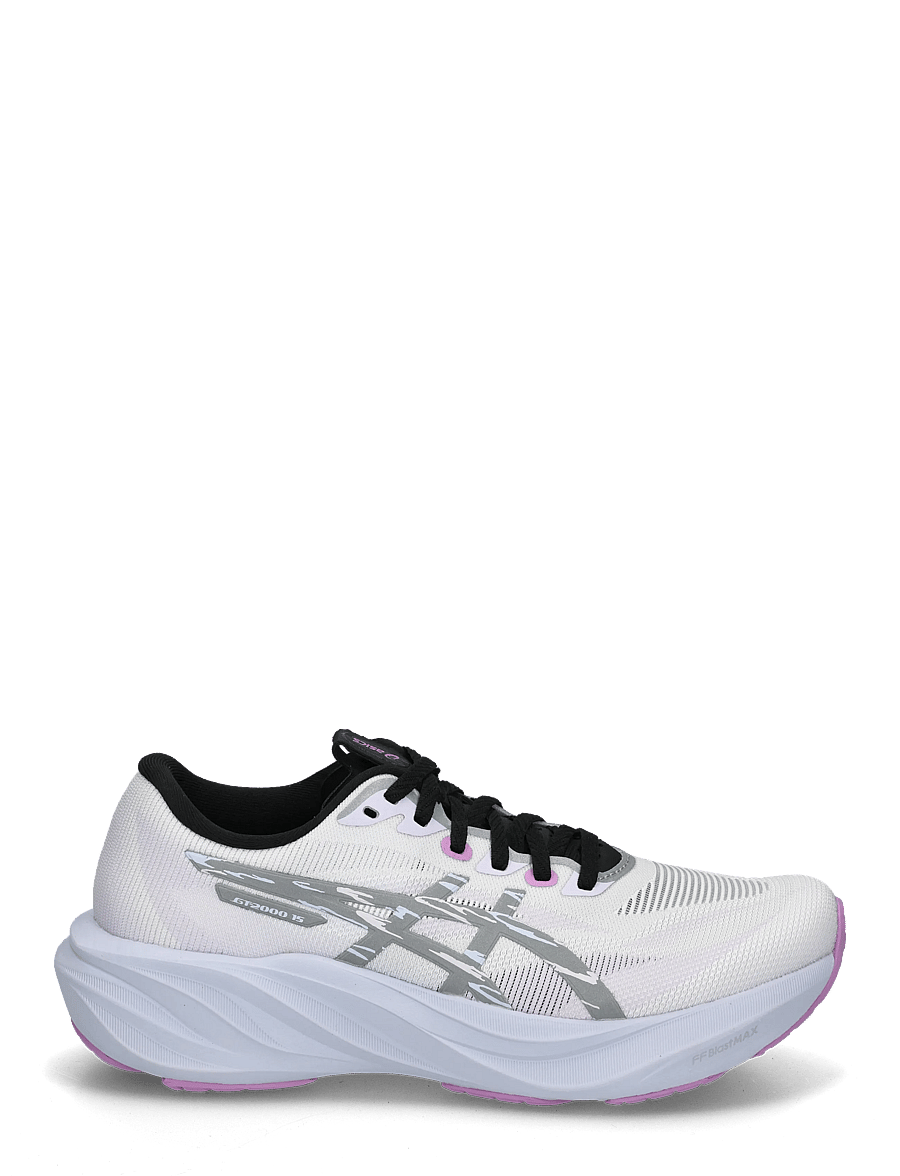 Asics - GT-2000 15 LITE-SHOW - löparskor - lite-show/lavender glow - 2