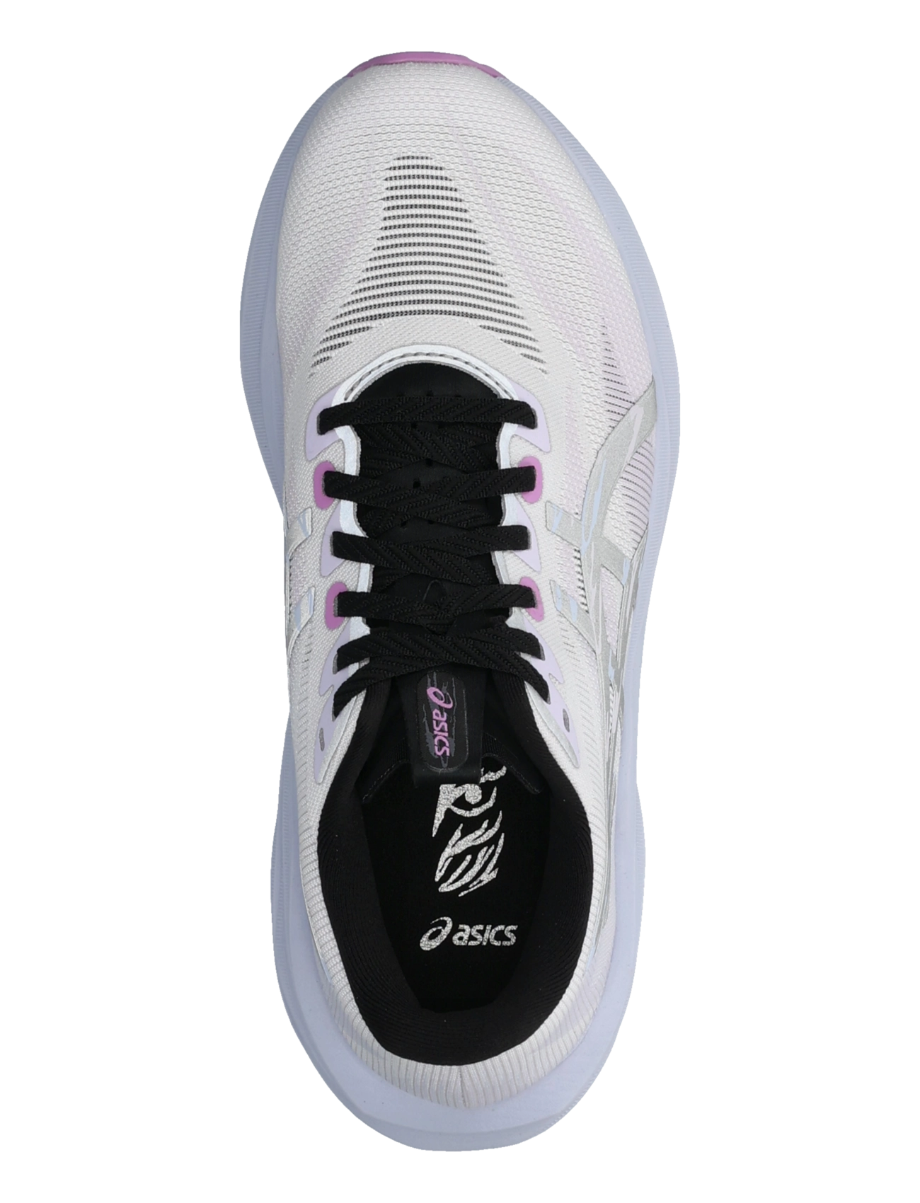 ASICS Gt-2000 15 Lite-Show sneakers dam – bild 4