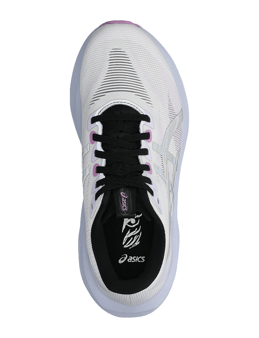 Asics - GT-2000 15 LITE-SHOW - löparskor - lite-show/lavender glow - 3