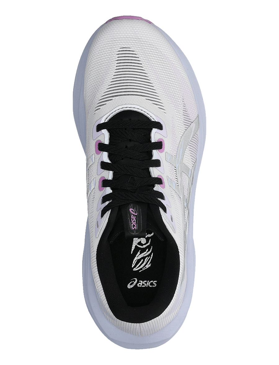 Asics - GT-2000 15 LITE-SHOW - löparskor - lite-show/lavender glow - 3