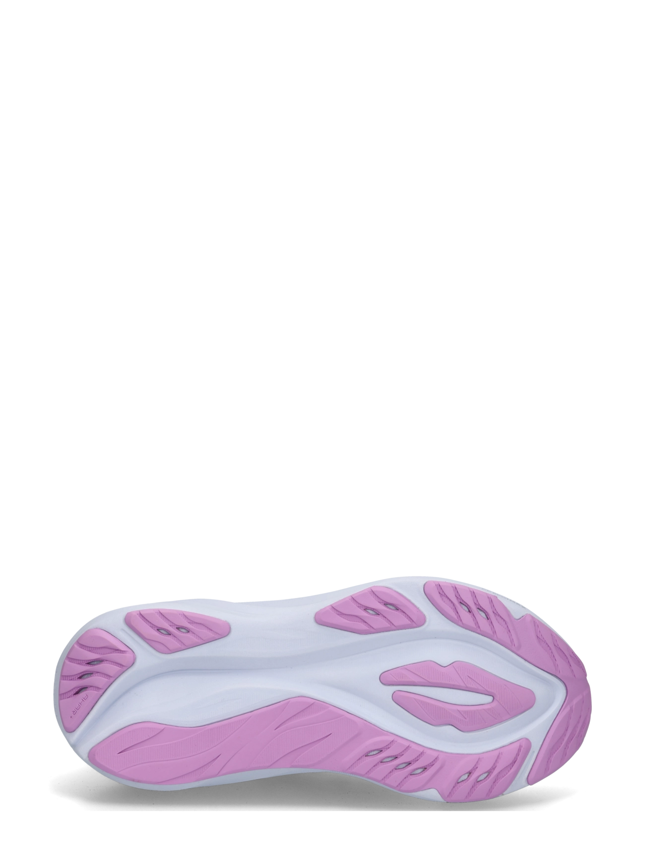 ASICS Gt-2000 15 Lite-Show sneakers dam – bild 5