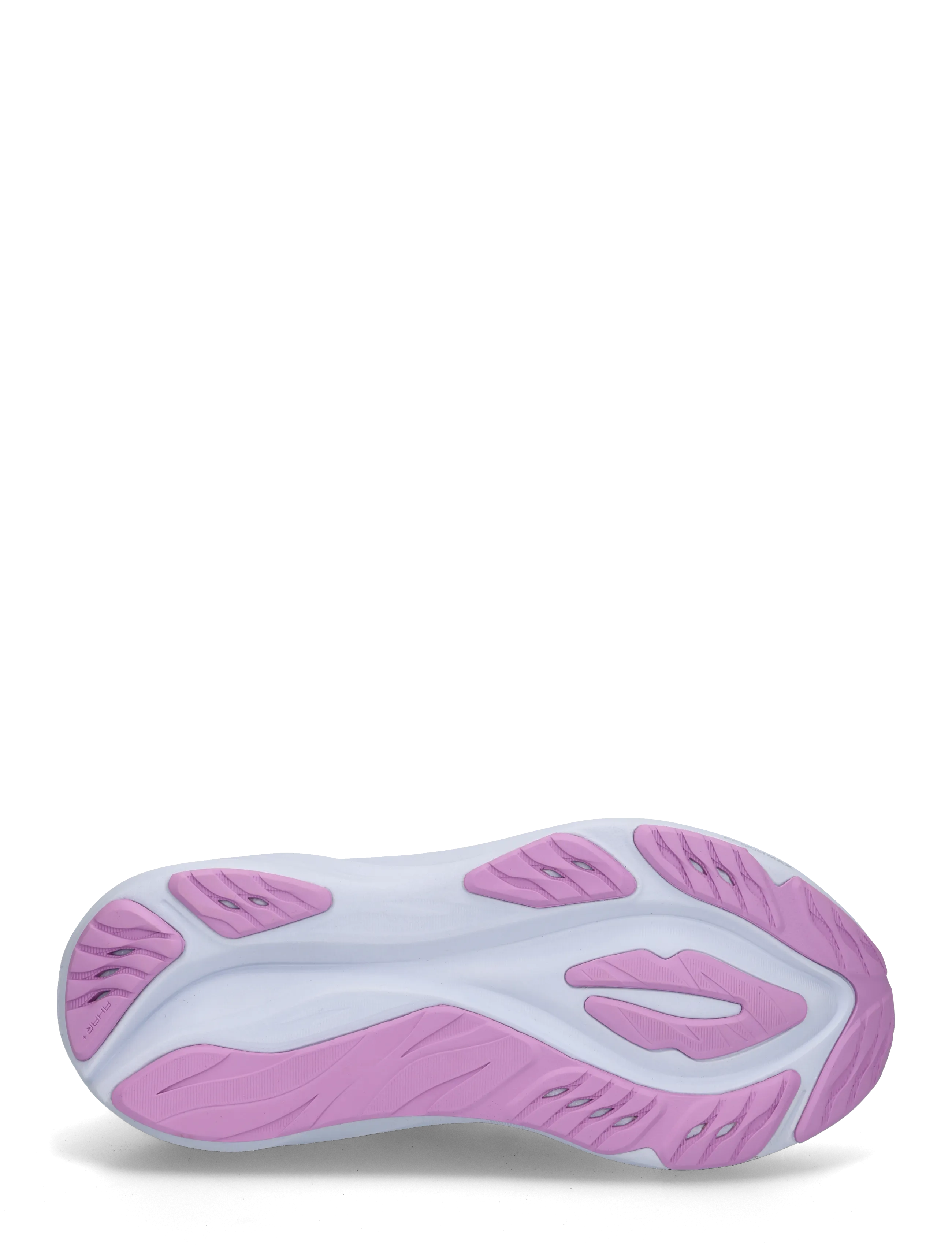 Asics - GT-2000 15 LITE-SHOW - löparskor - lite-show/lavender glow - 4