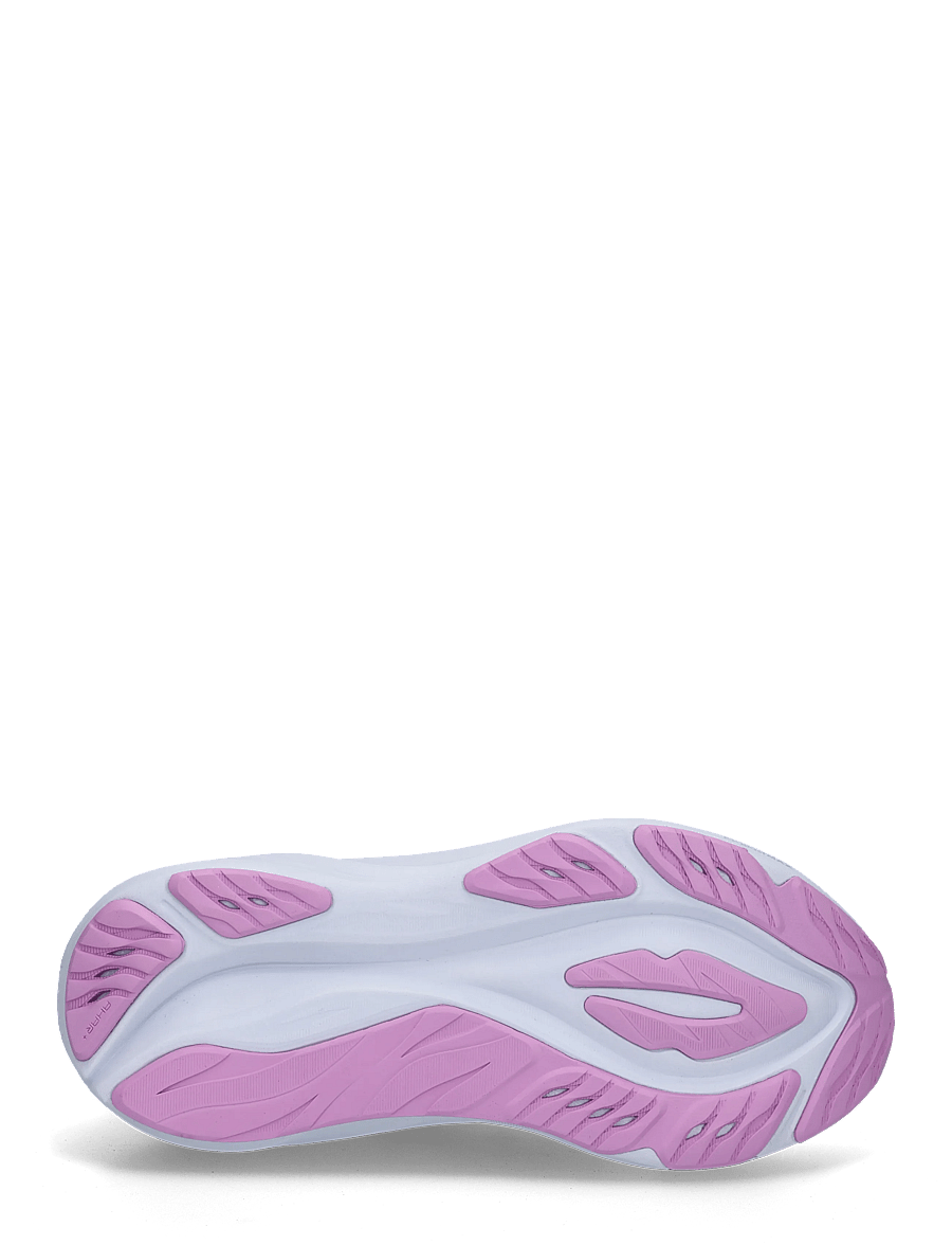 Asics - GT-2000 15 LITE-SHOW - löparskor - lite-show/lavender glow - 4