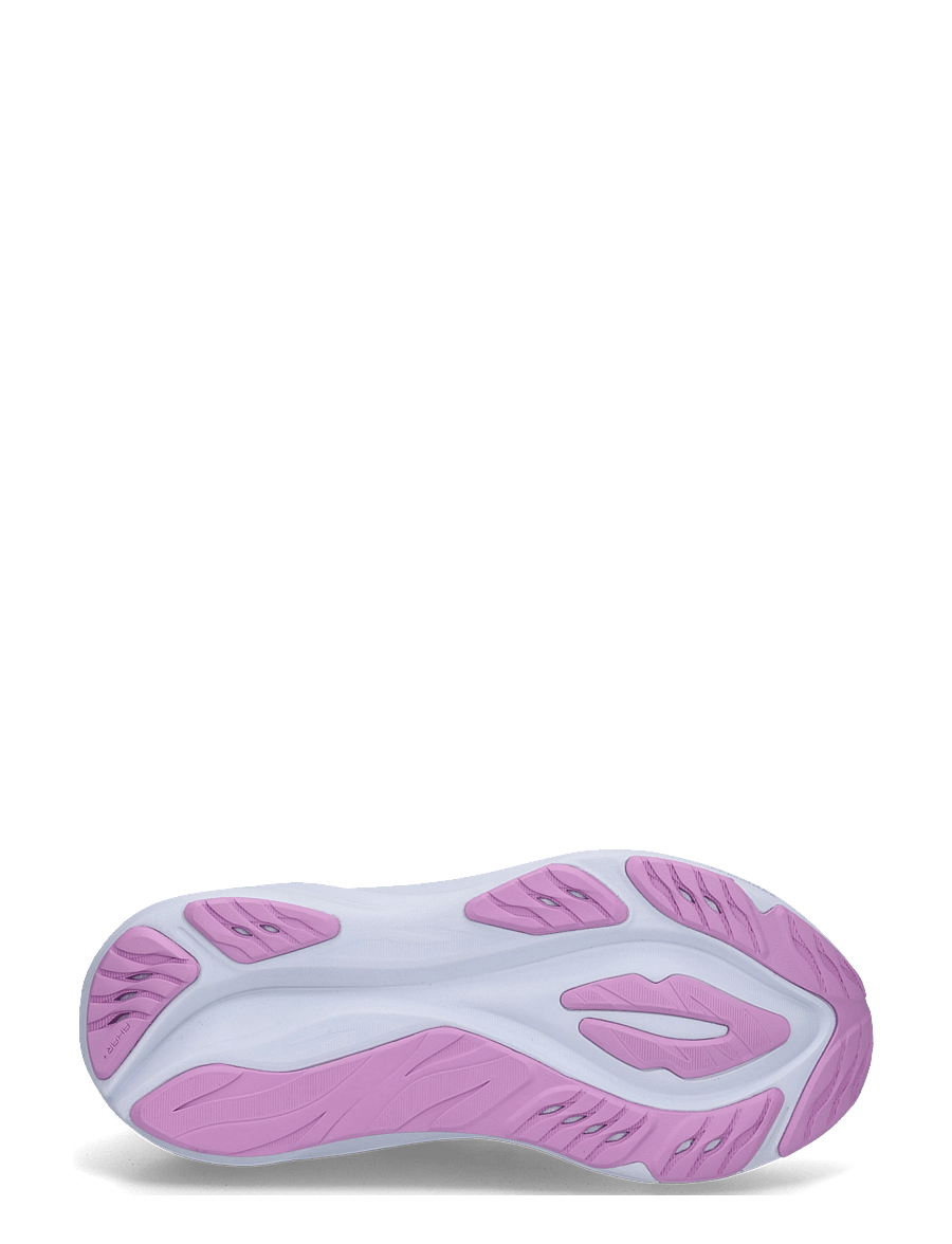 Asics - GT-2000 15 LITE-SHOW - löparskor - lite-show/lavender glow - 4