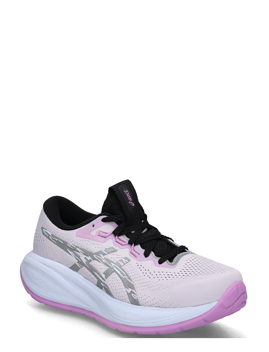 Asics - GEL-CUMULUS 28 LITE-SHOW - lite-show/lavender glow - 0