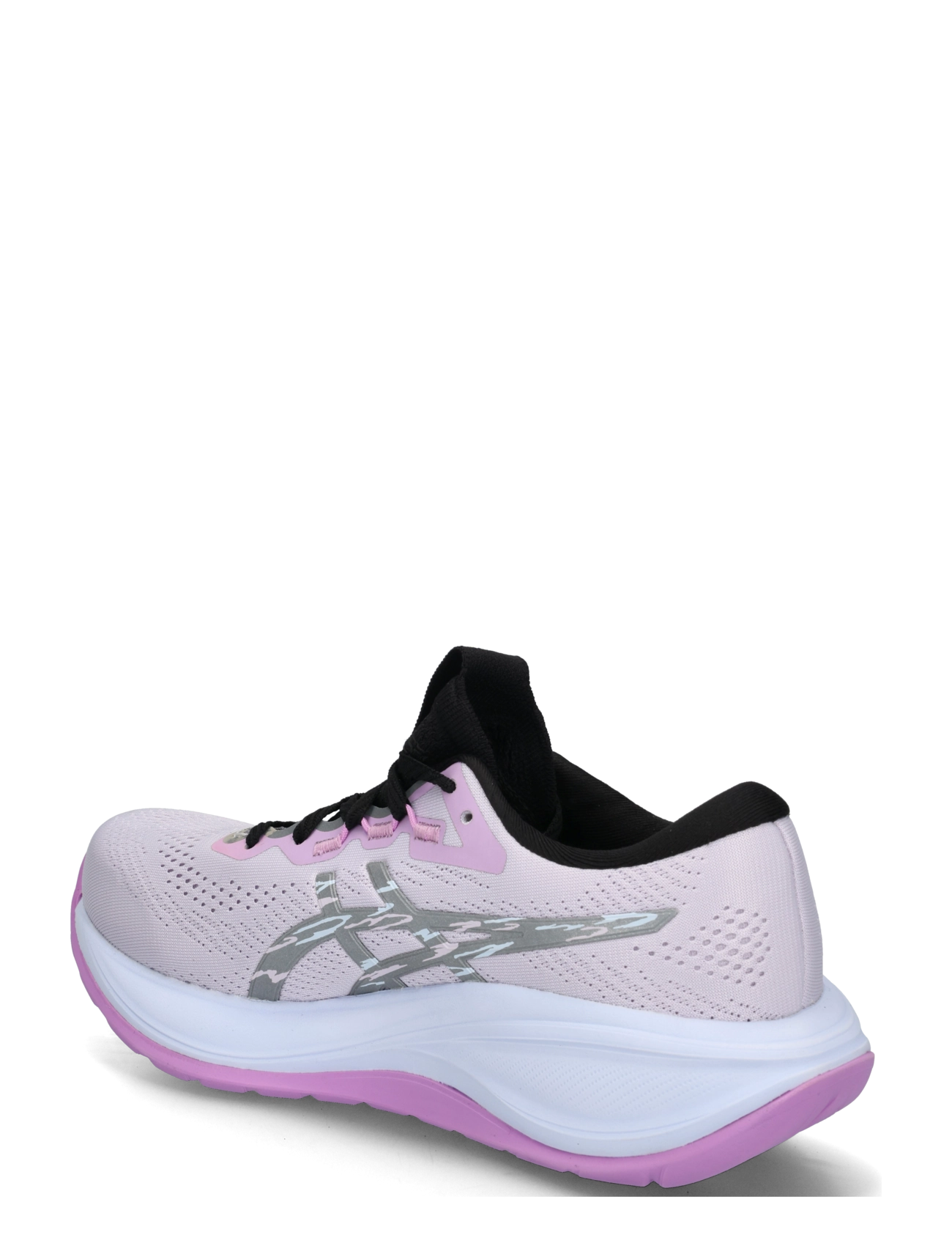 ASICS Springsko 'GEL-CUMULUS 28' sneakers dam – bild 3
