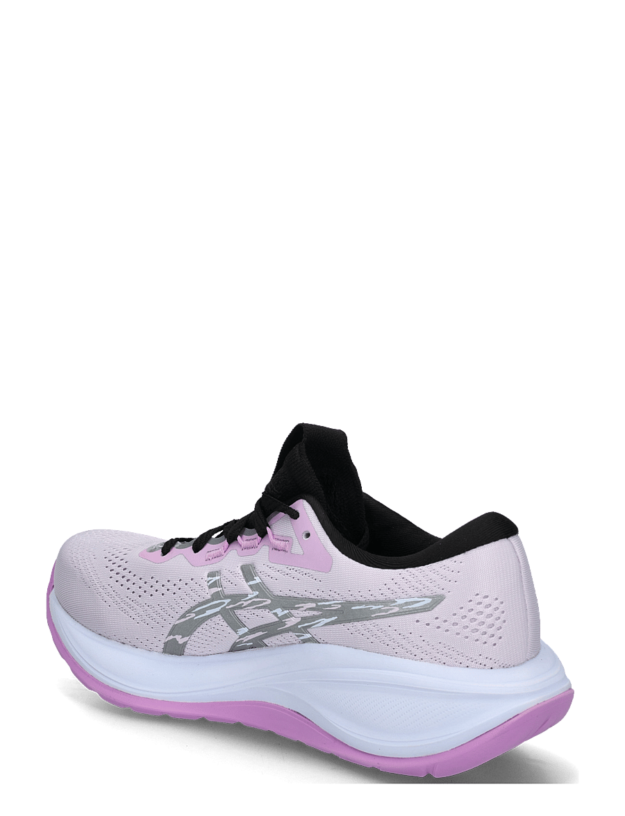 Asics - GEL-CUMULUS 28 LITE-SHOW - lite-show/lavender glow - 1