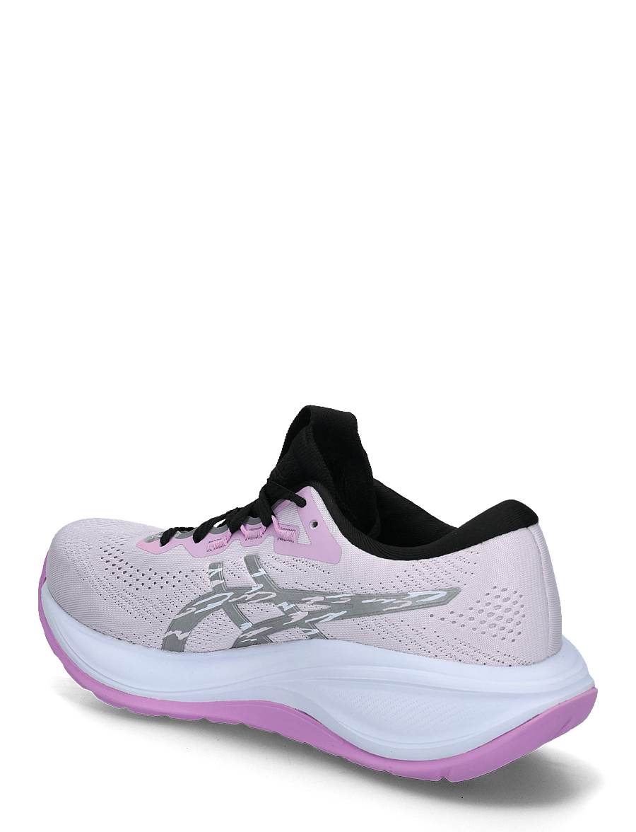 Asics - GEL-CUMULUS 28 LITE-SHOW - löparskor - lite-show/lavender glow - 1