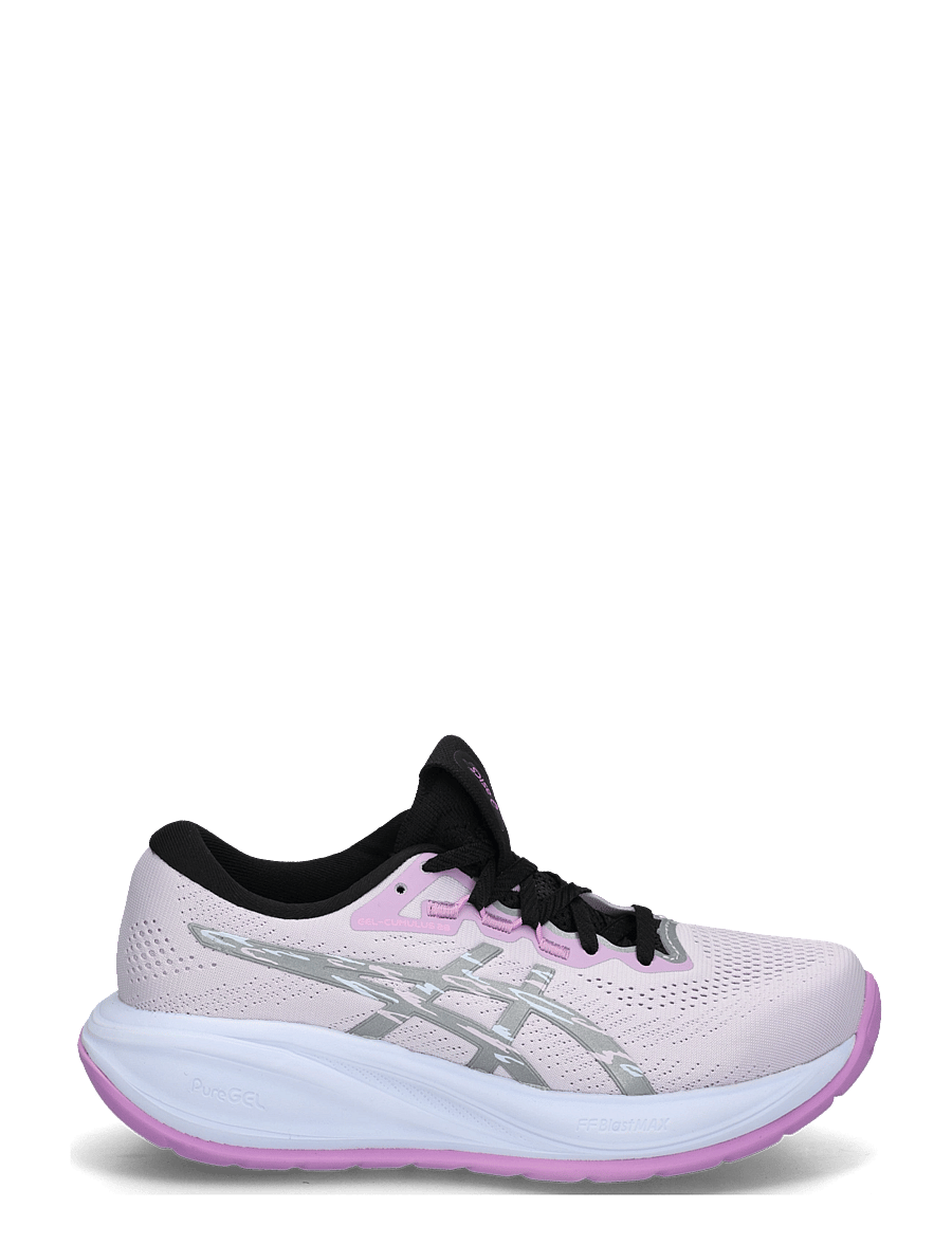 Asics - GEL-CUMULUS 28 LITE-SHOW - lite-show/lavender glow - 2