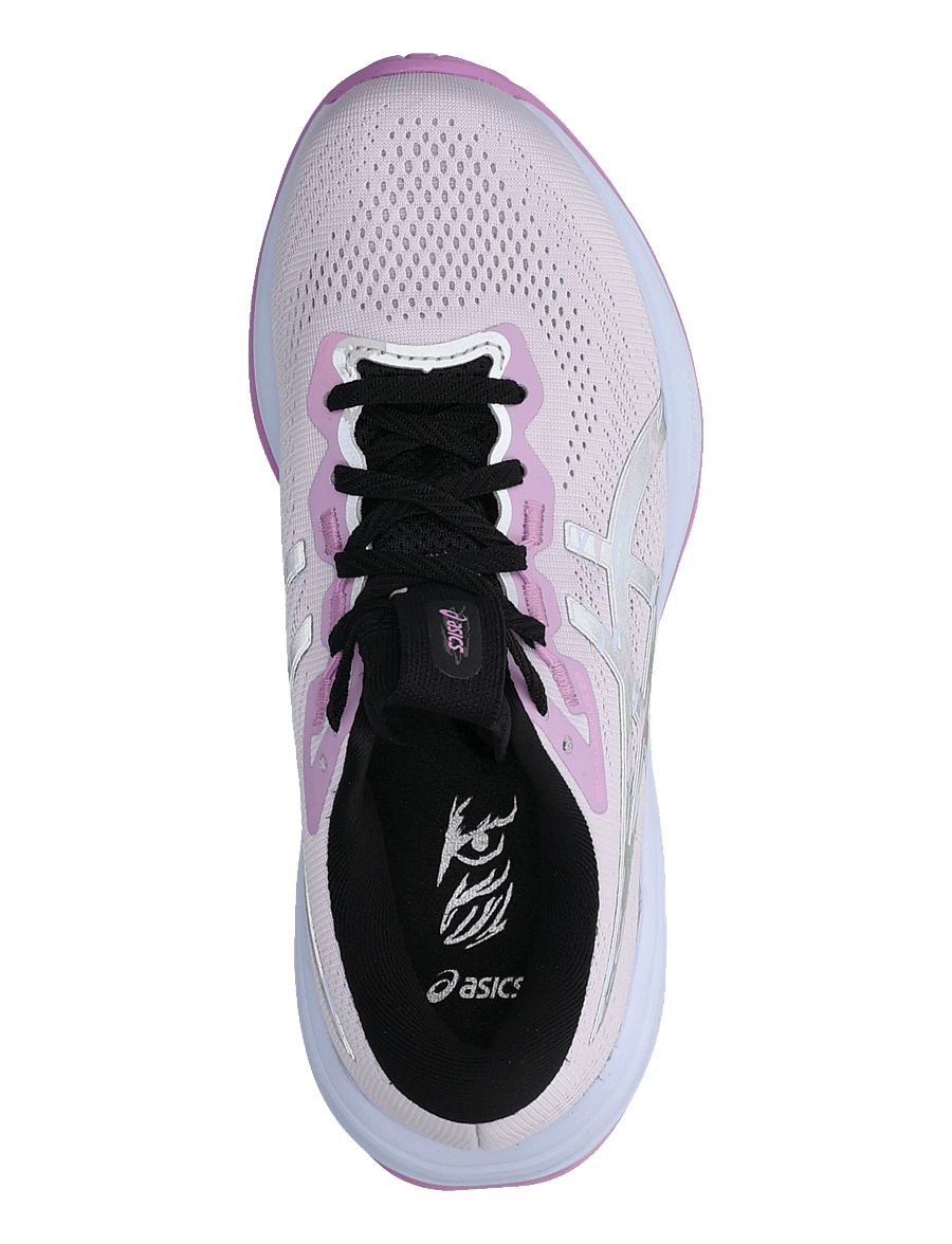 Asics - GEL-CUMULUS 28 LITE-SHOW - lite-show/lavender glow - 3