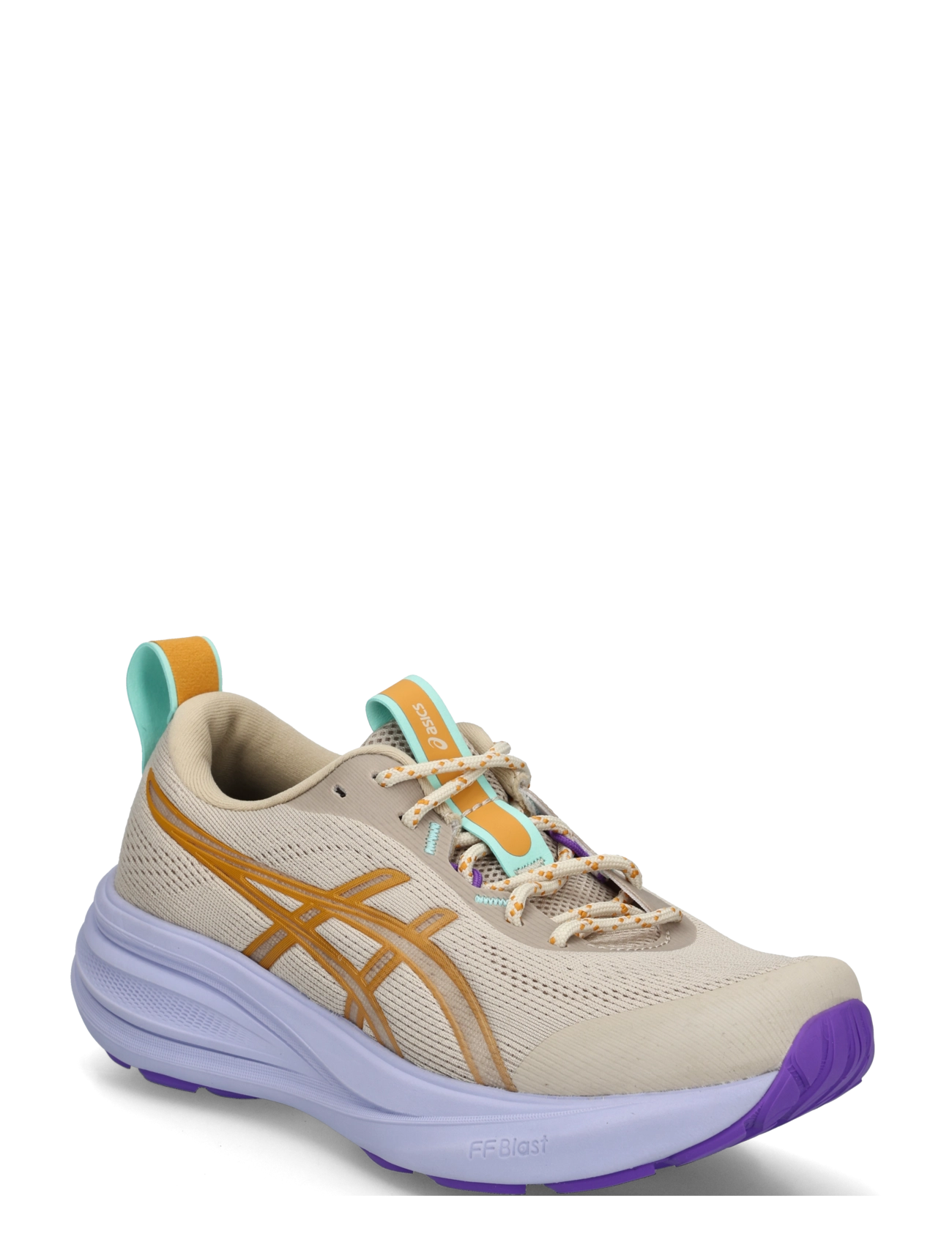 Asics - Gel-Pulse 17 Tr -