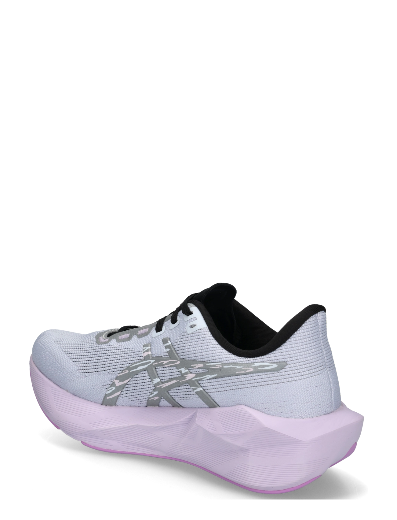 ASICS Novablast 6 Lite-Show sneakers dam – bild 2