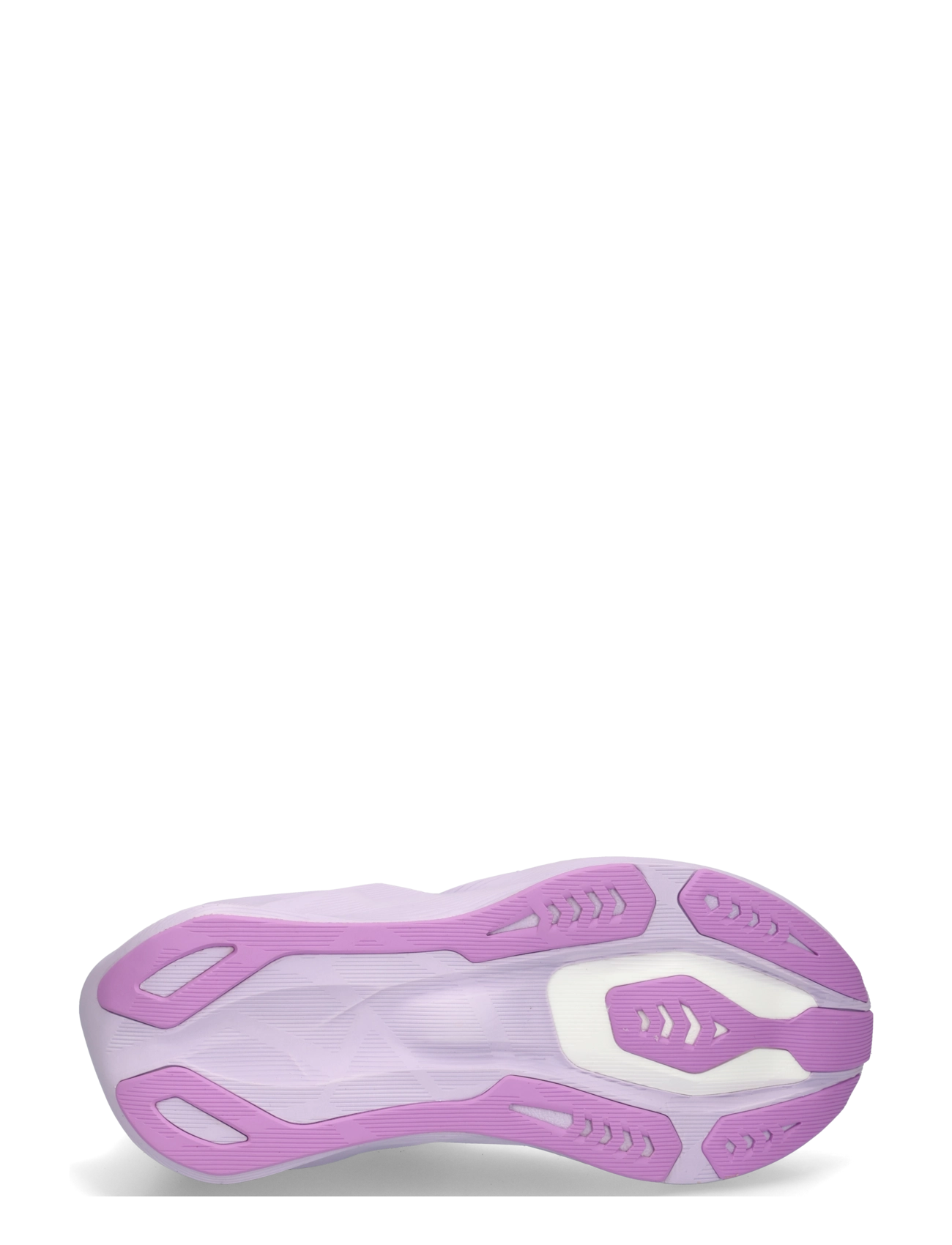 Asics - NOVABLAST 6 LITE-SHOW - lite-show/lavender glow - 4