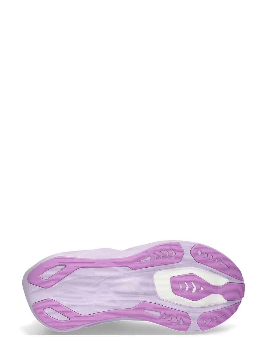 Asics - NOVABLAST 6 LITE-SHOW - lite-show/lavender glow - 4