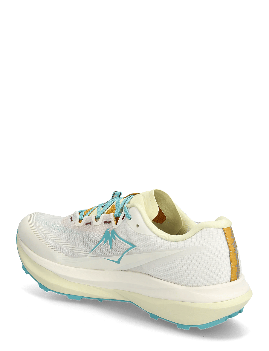 Asics - FUJISPEED 4 - shoes - cream/sandstorm - 2