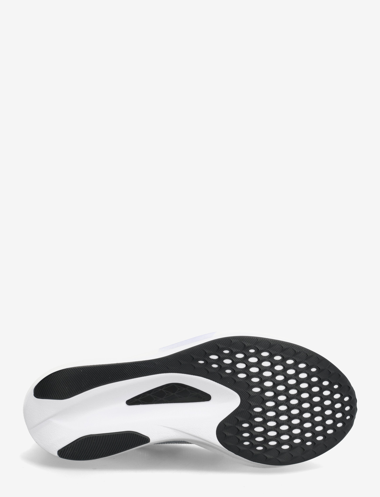 Asics - MAGIC SPEED 5 - shoes - white/black - 4