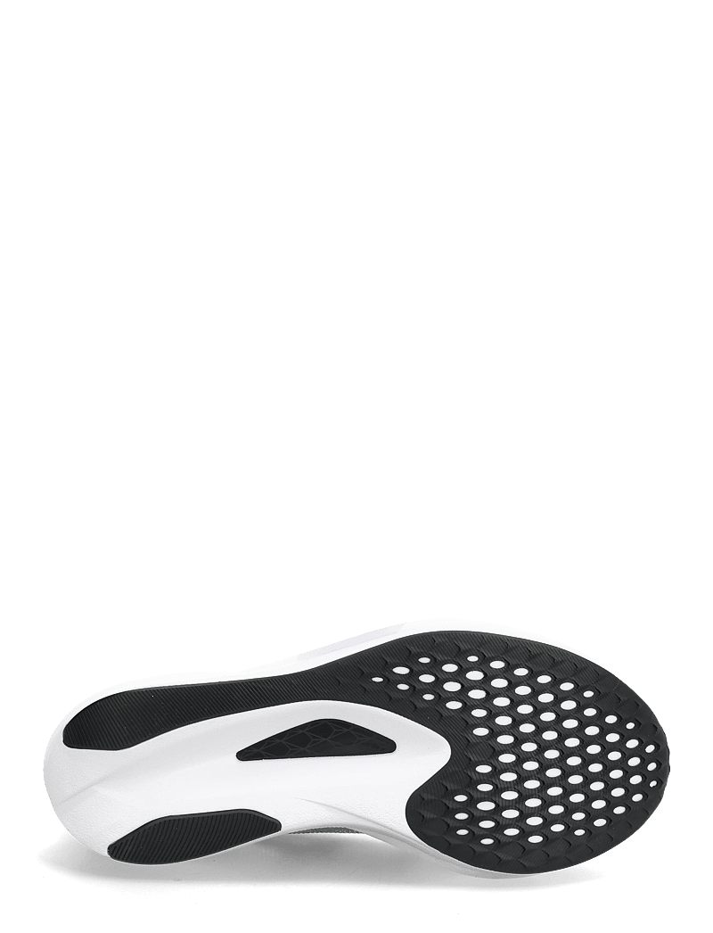 Asics - MAGIC SPEED 5 - shoes - white/black - 4