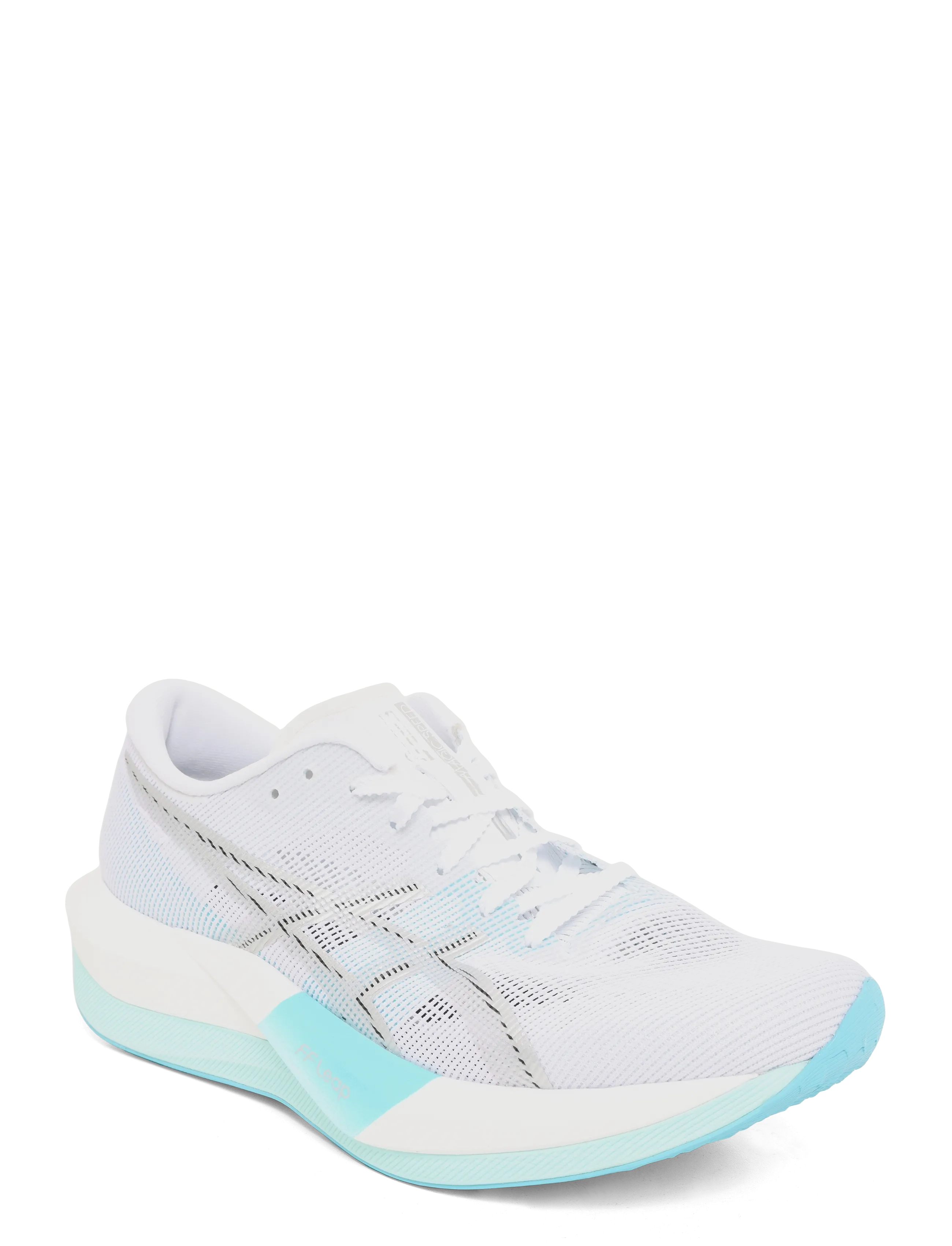 Magic Speed 5 Unisex