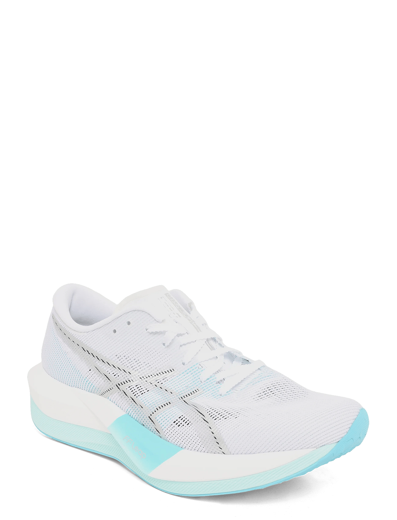Magic Speed 5 Unisex