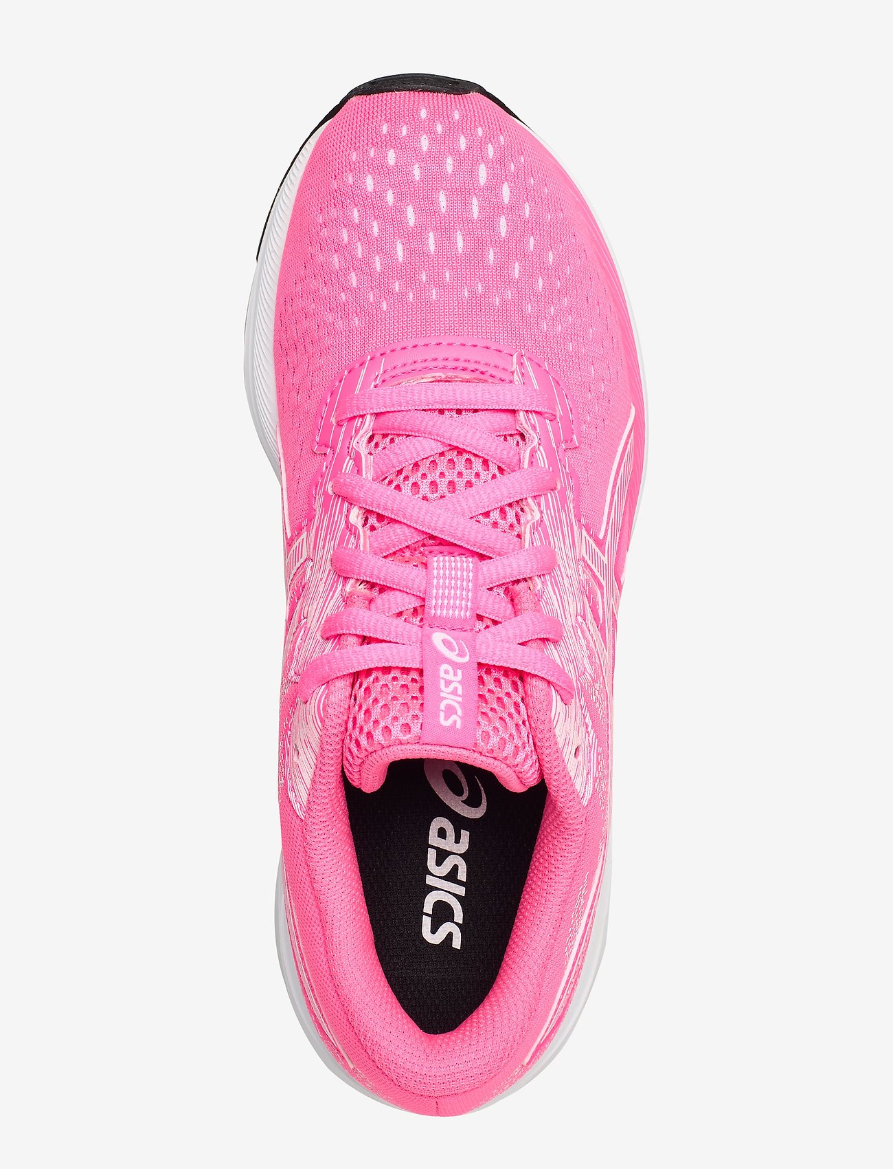 Asics - GEL-EXCITE 7 GS - hot pink/white - 3