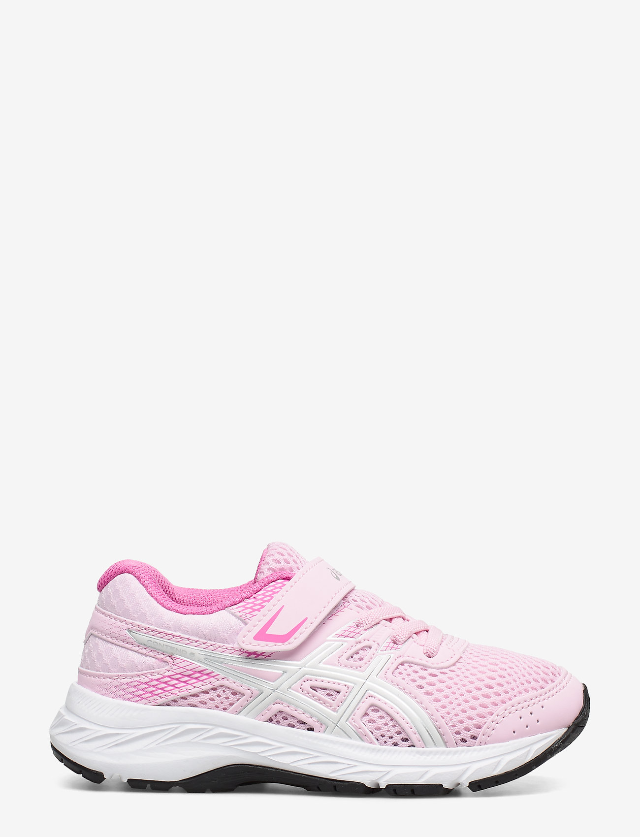 Asics - CONTEND 6 PS - cotton candy/white - 1