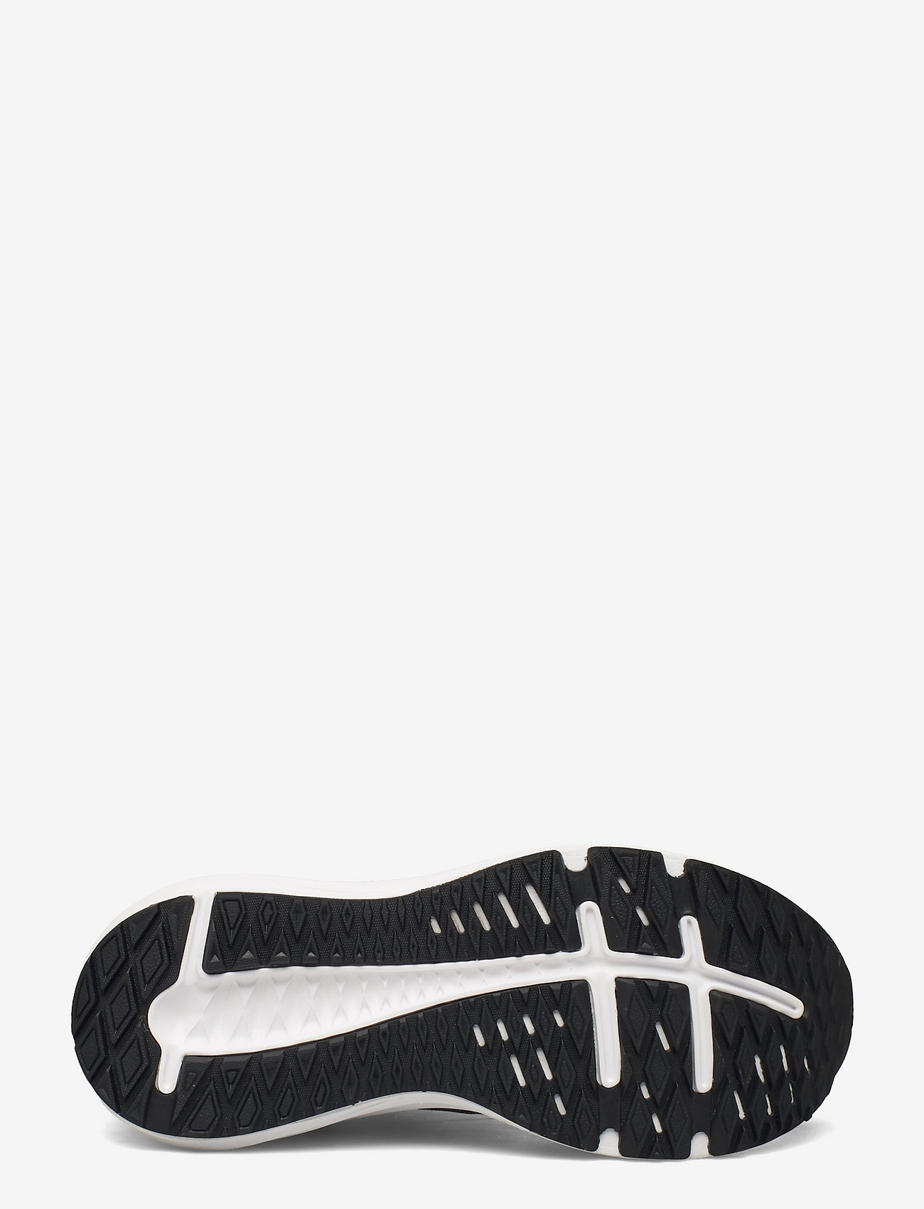 Asics - PATRIOT 12 PS - lake drive/black - 2