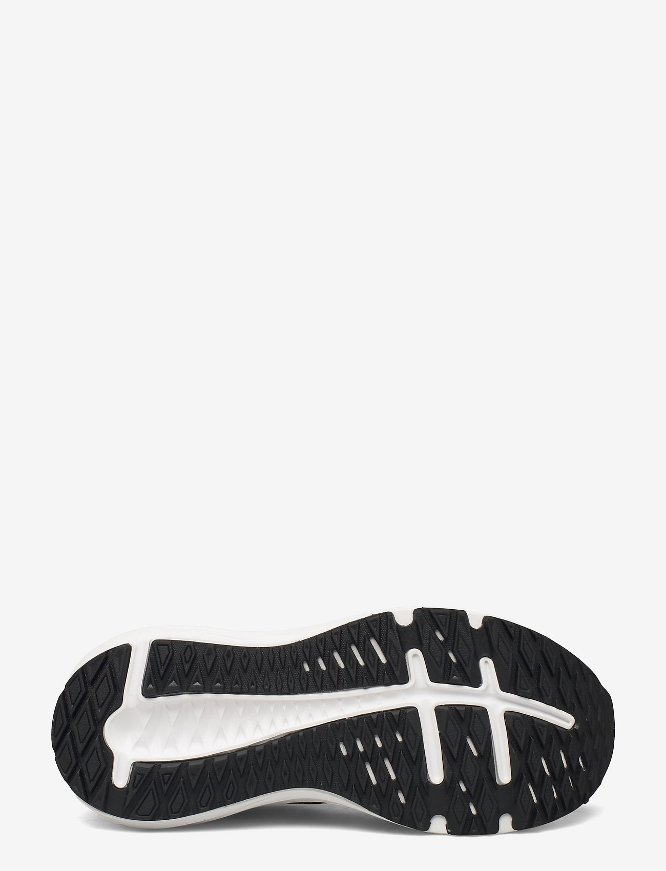 Asics - PATRIOT 12 GS - black/white - 4