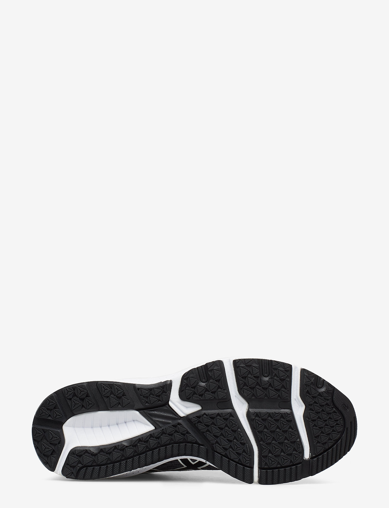 Asics - GT-1000 9 GS - metropolis/black - 4