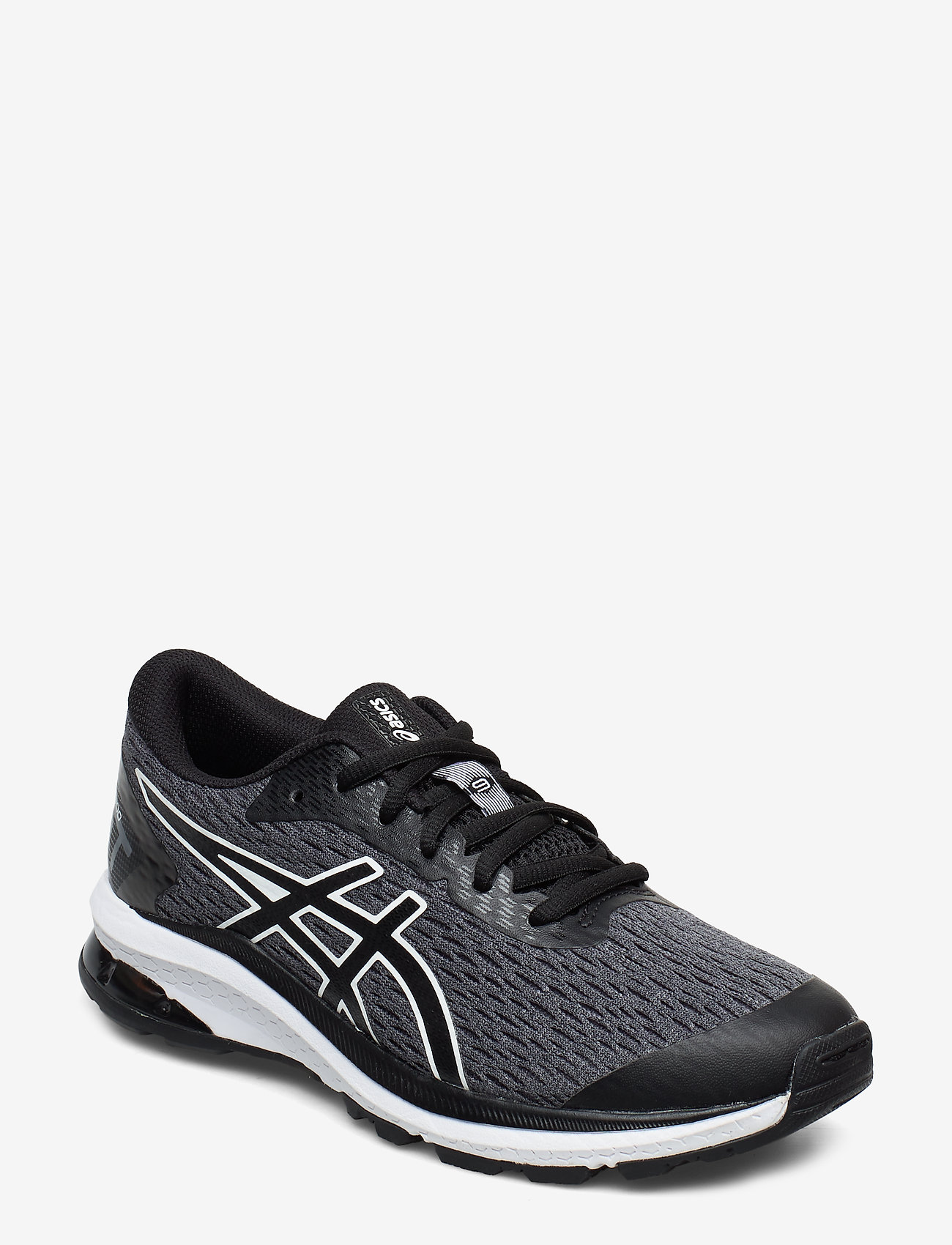 Asics - GT-1000 9 GS - metropolis/black - 0