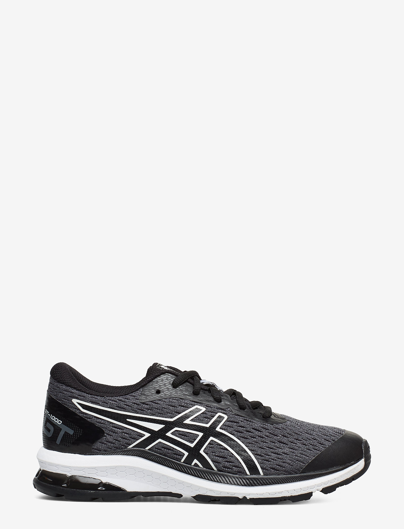Asics - GT-1000 9 GS - metropolis/black - 1
