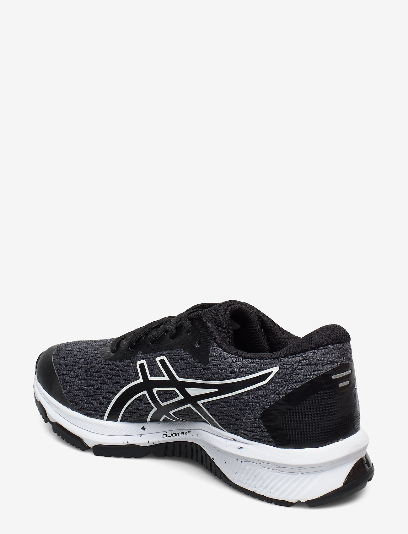 Asics - GT-1000 9 GS - metropolis/black - 2
