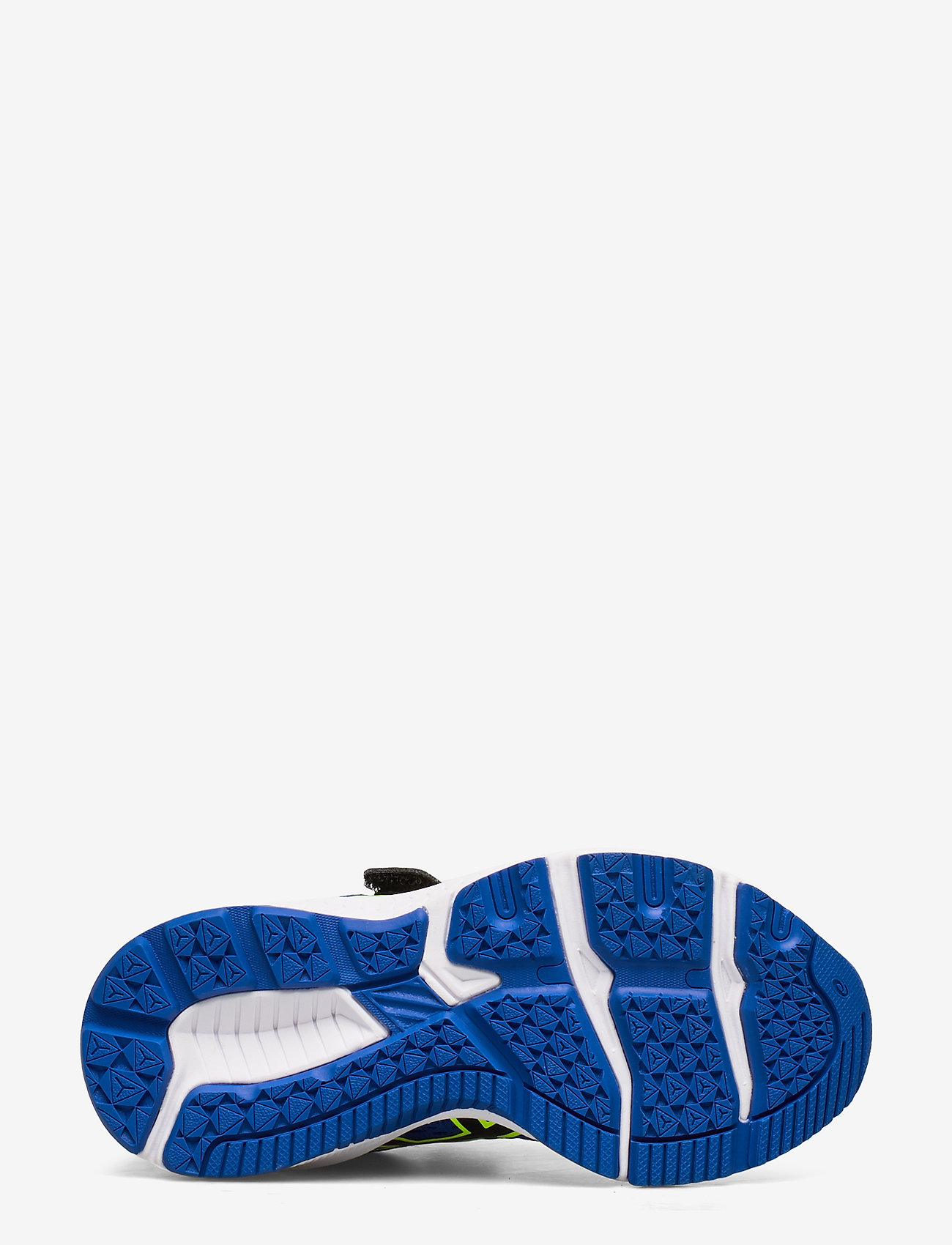 Asics - GT-1000 9 PS - tuna blue/black - 4