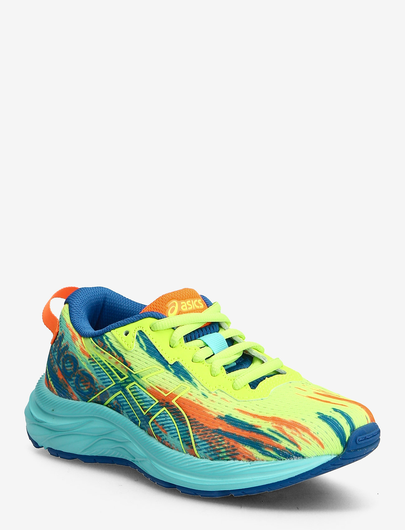 asics noosa tri 13 gs