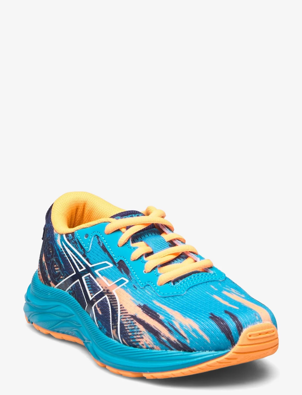 Asics running deals shoes size 13
