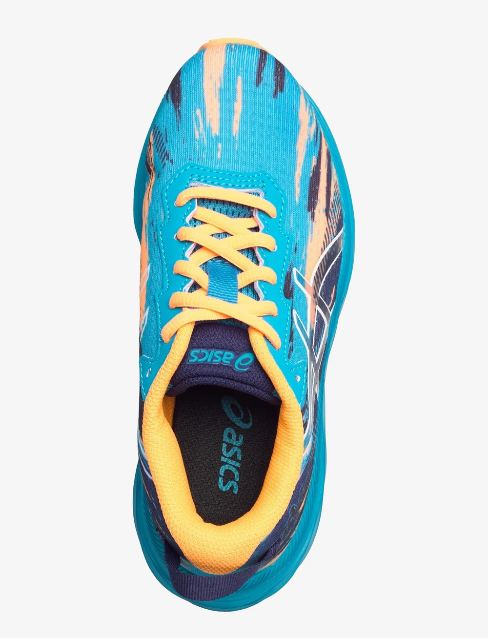 Asics Gel noosa Tri 13 Gs Sneakers Boozt