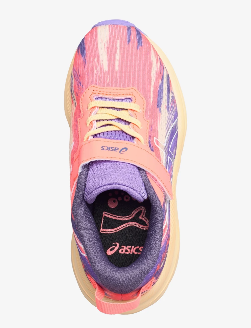 Asics noosa 2025 ps junior