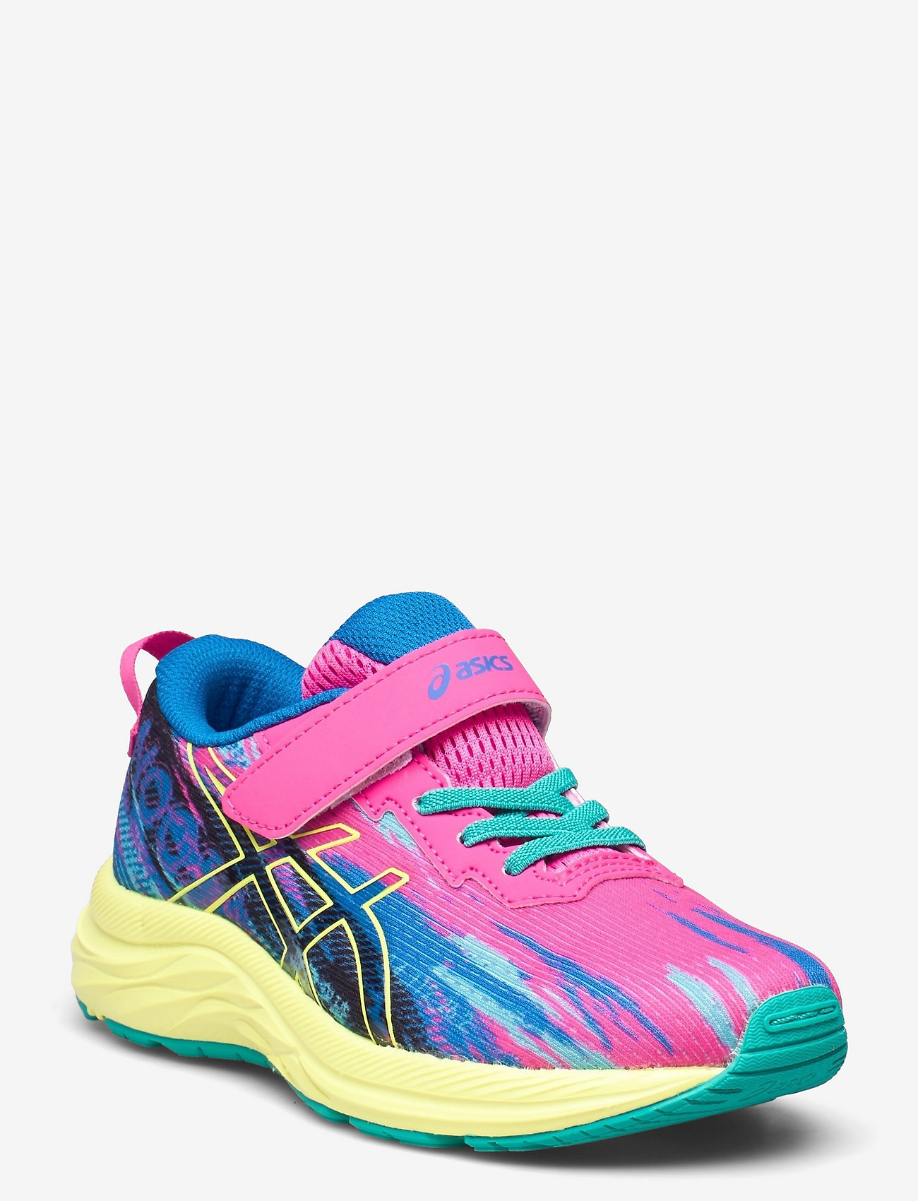 asics pre noosa