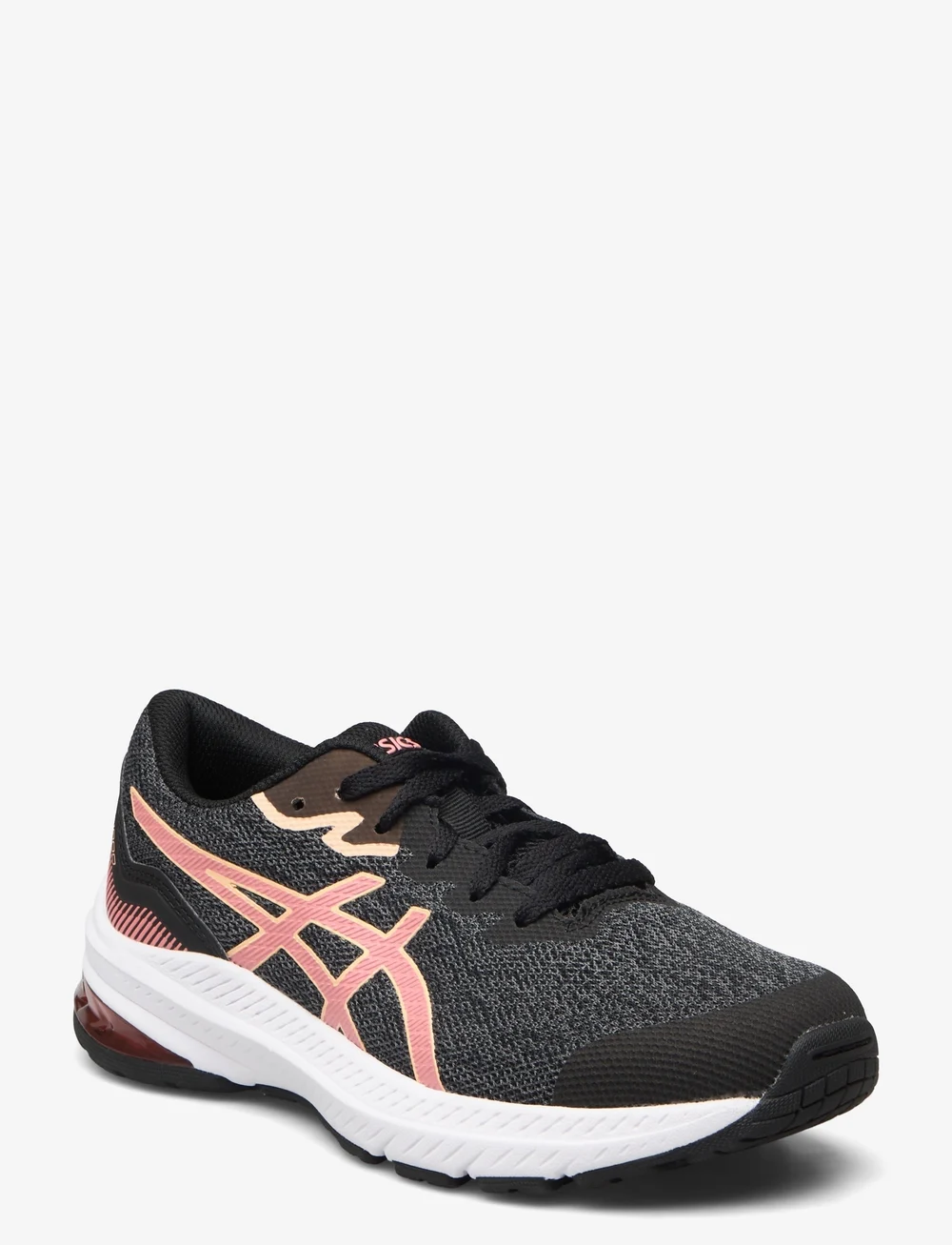 Asics gt online 1000 2 rose