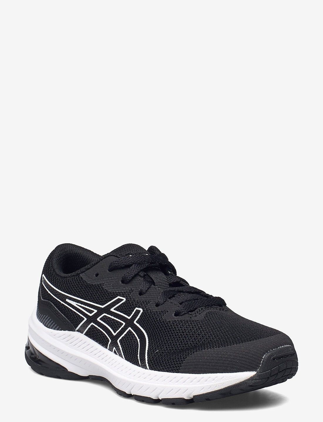 Asics Gt 1000 11 Gs sport shoes shop at Booztlet