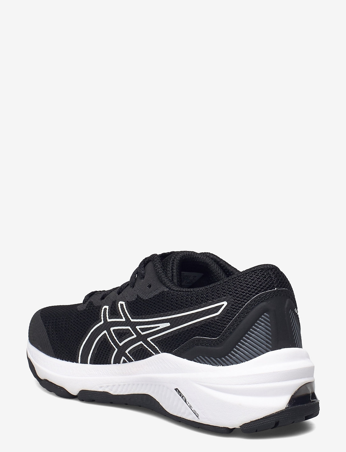 Asics gt sales 2 size 1.5