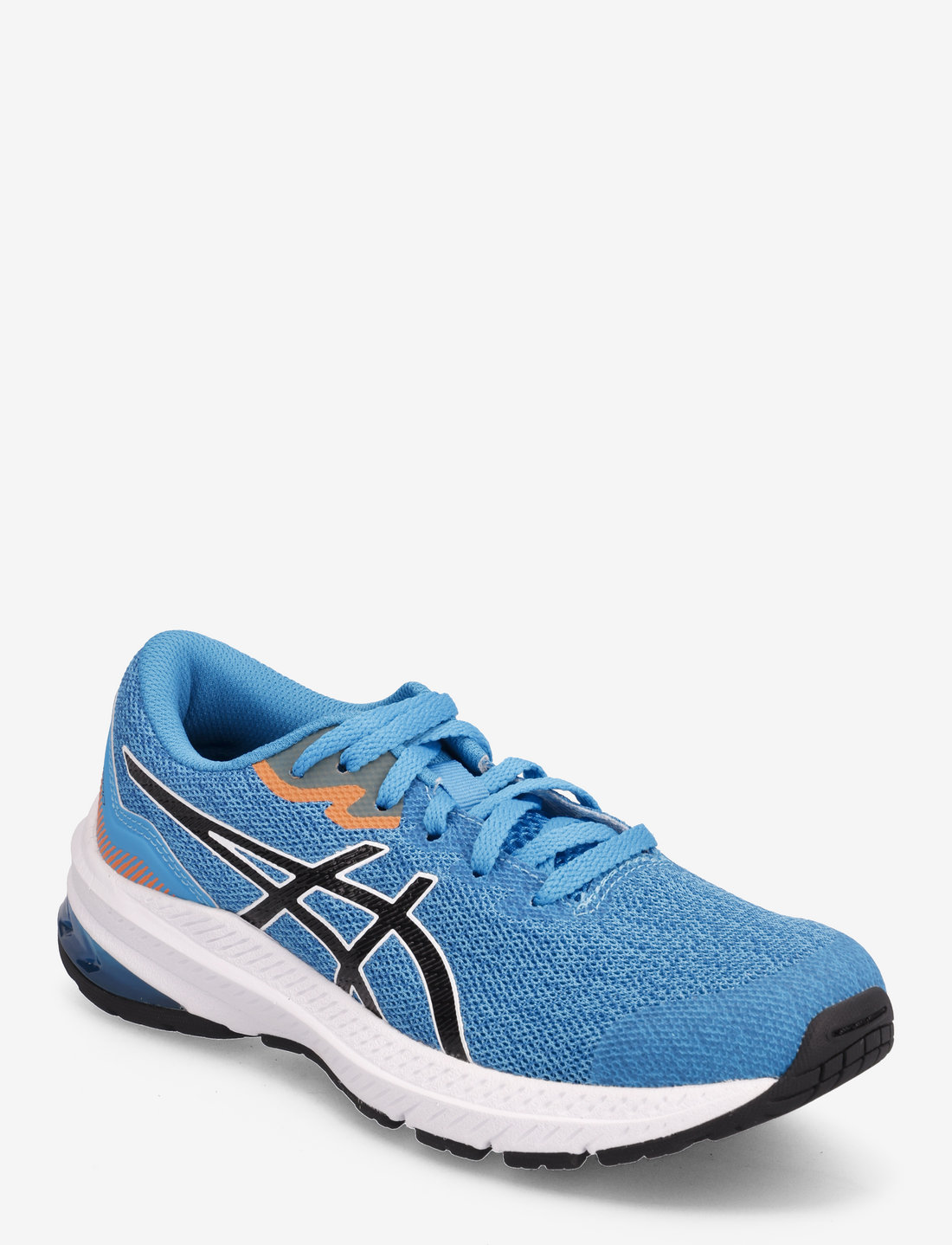 Asics Gt 1000 11 Gs sport shoes shop at Booztlet
