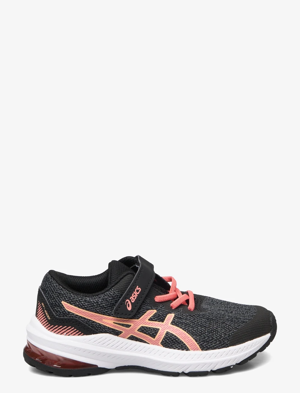 Asics gt 2025 1 7 junior