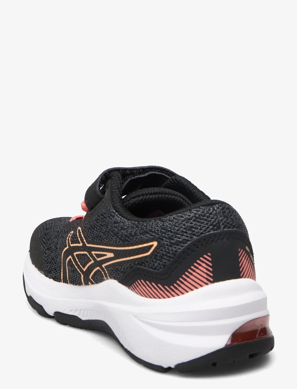 Asics gt 2 2025 6 womens black