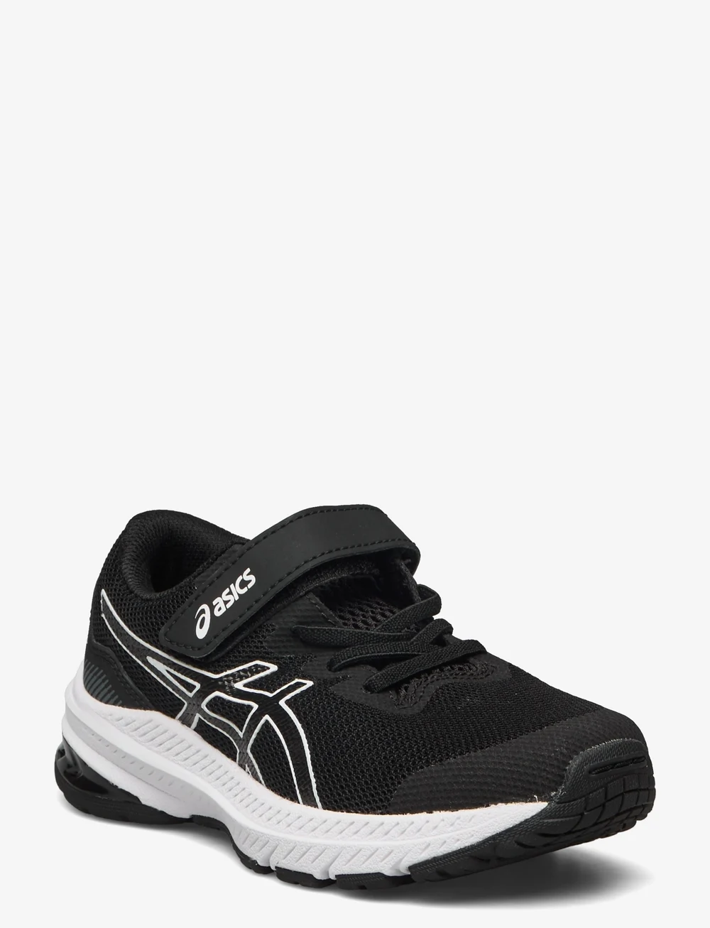 Asics gt 1000 6 size 10.5 hotsell