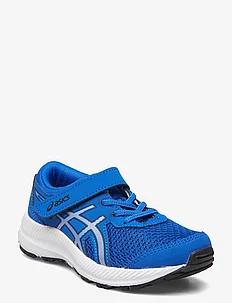 CONTEND 8 PS, Asics