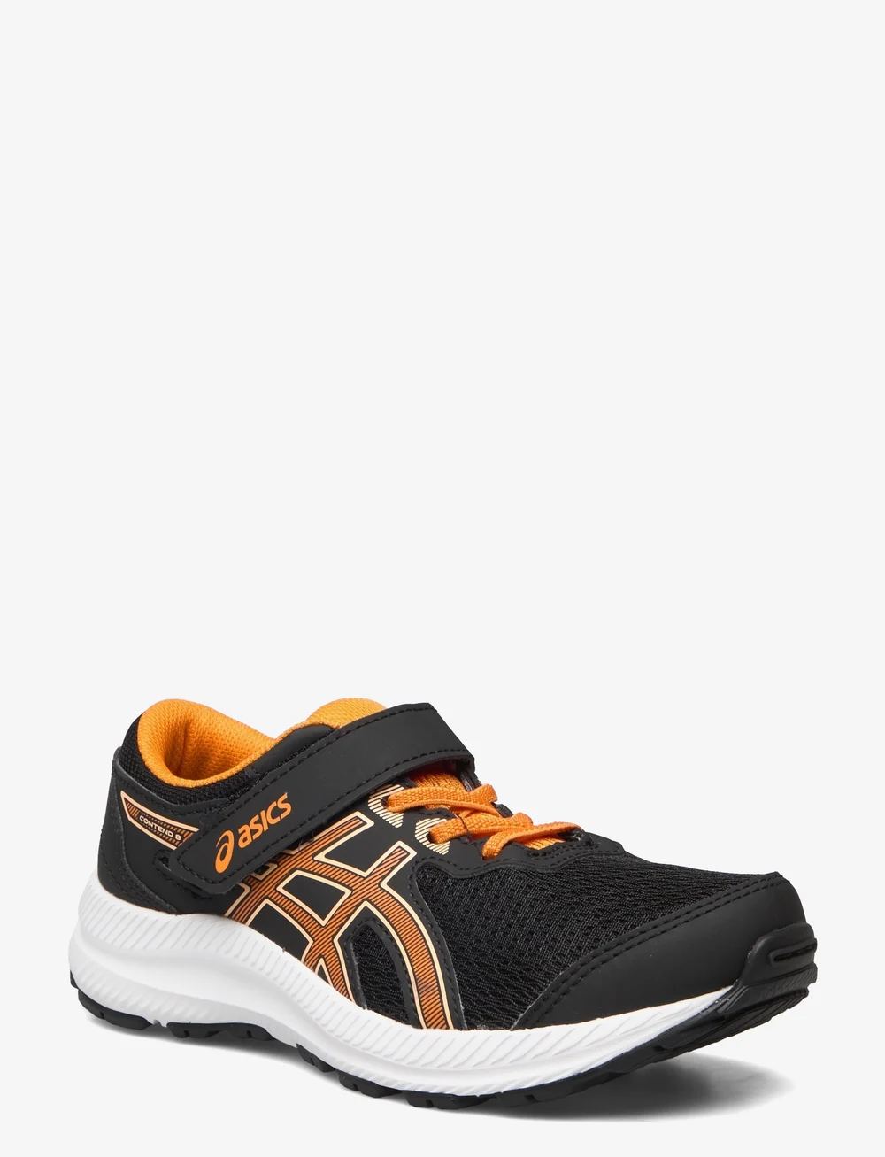 Asics contend 2025 5 ps