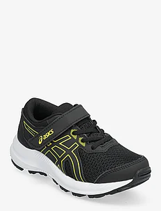 CONTEND 8 PS, Asics